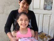 IMG_2329 IMG_2329